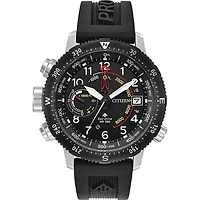 Montre Citizen Watch BN5058-07E