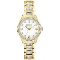 Montre Bulova Watch 98L306