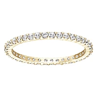 Bague Swarovski 5531165