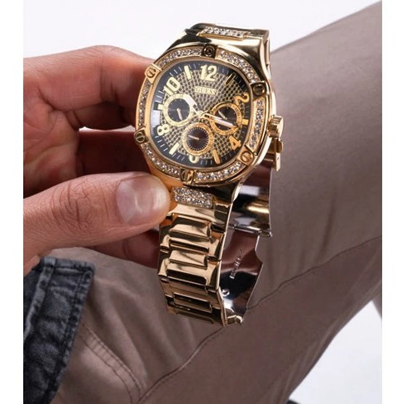 Montre Guess Watch GW0576G2