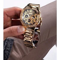 Montre Guess Watch GW0576G2