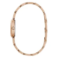 Montre Guess Watch GW0549L3