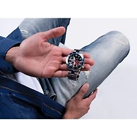 Montre Guess Watch GW0488G1
