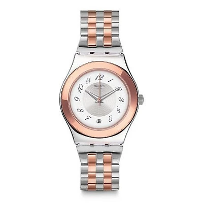 Montre Swatch Watch YLS454G