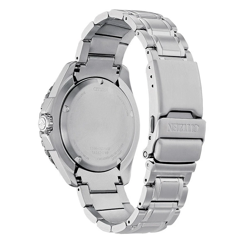 Montre Citizen Watch BN0199-53X