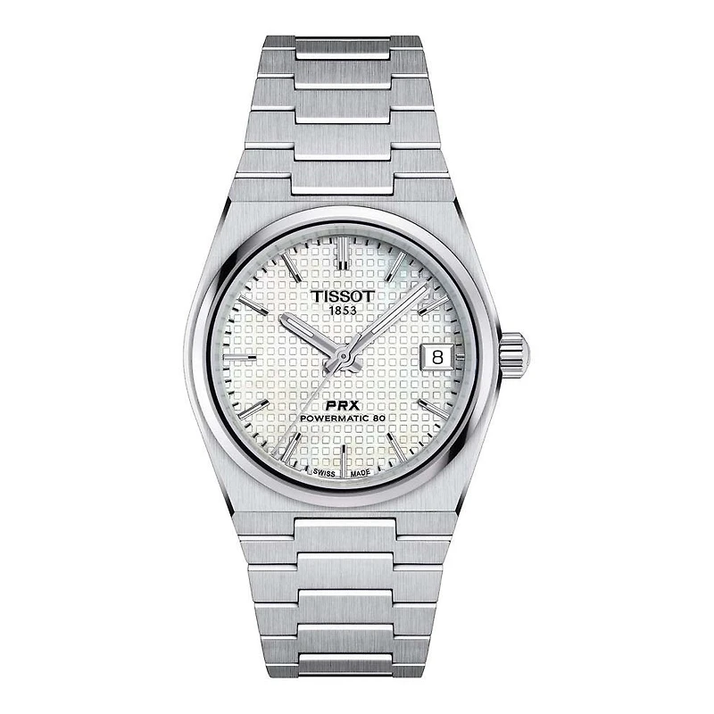 Tissot T1372071111100