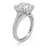 Bague Swarovski 5638549