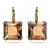 Boucles d’oreilles Swarovski 5619494