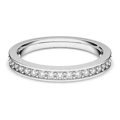Bague Swarovski 1121067