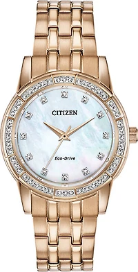 MONTRE ACIER INOXYDABLE EM0773-54D