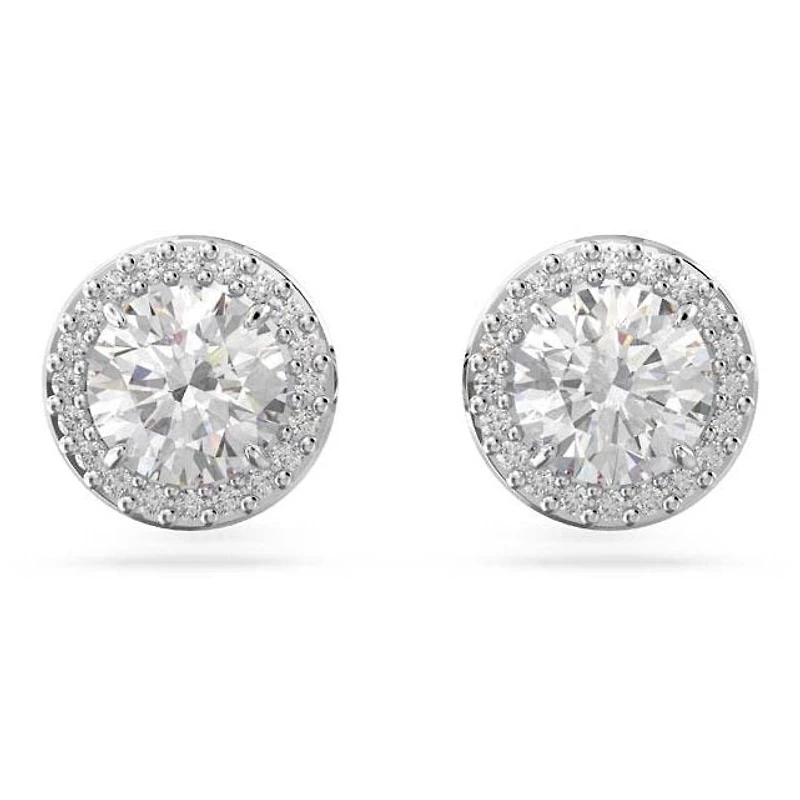 Swarovski earrings 5636269