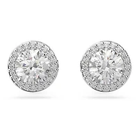 Swarovski earrings 5636269