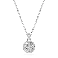 Swarovski Pendant 5683446