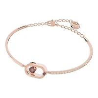 Bracelet Swarovski 5620553