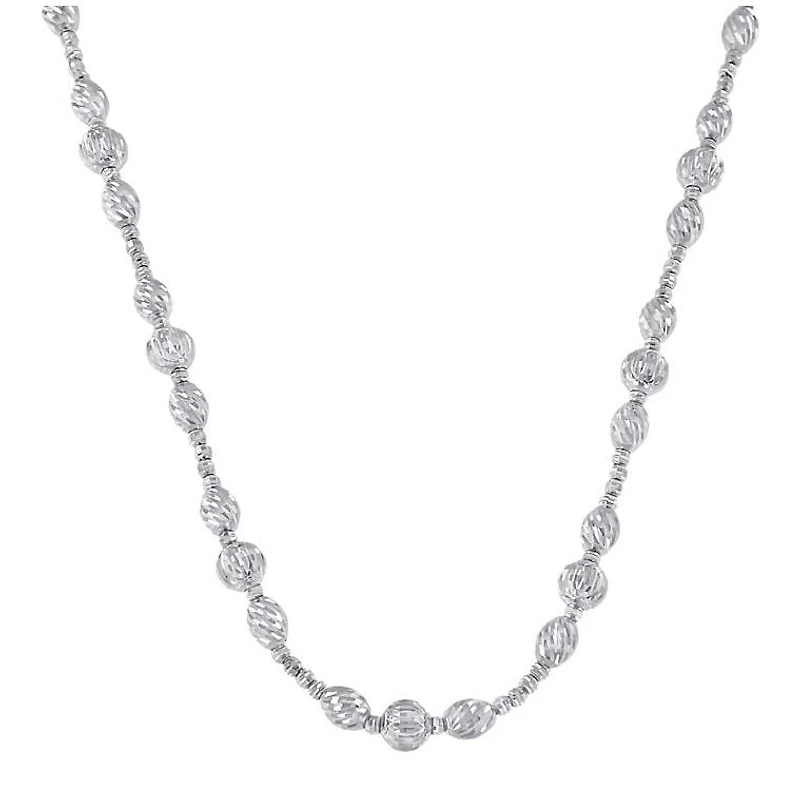 Colliers 18 Kt Van&Co BDC8-400-W5