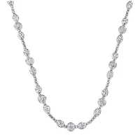 Colliers 18 Kt Van&Co BDC8-400-W5