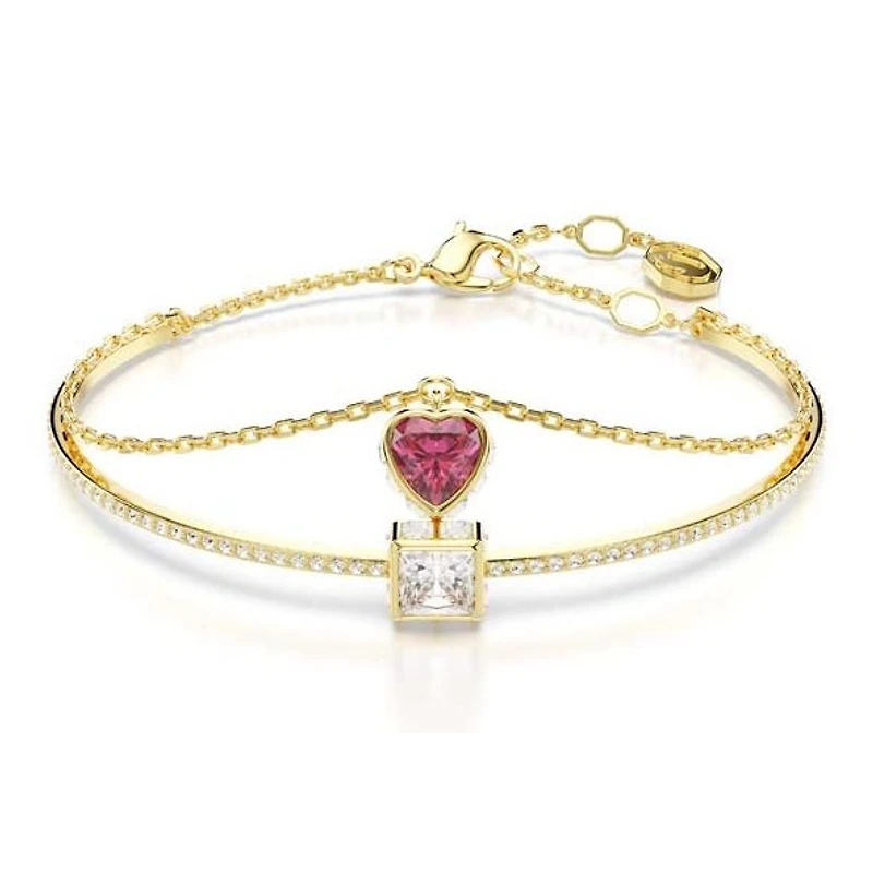 Bracelet Swarovski 5683835