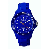 Fluco 338M-02-26