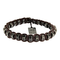 Fluco 303M-08-22