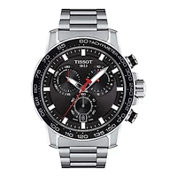 Tissot T1256171105100