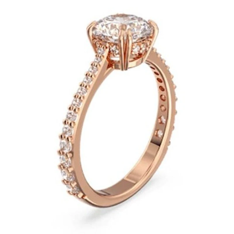 Bague Swarovski 5638548