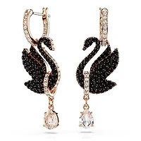Swarovski earrings 5678047