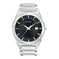 Montre Bulova Watch 96B149