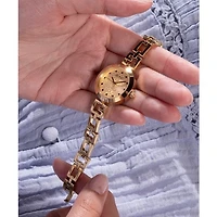 Montre Guess Watch GW0549L2