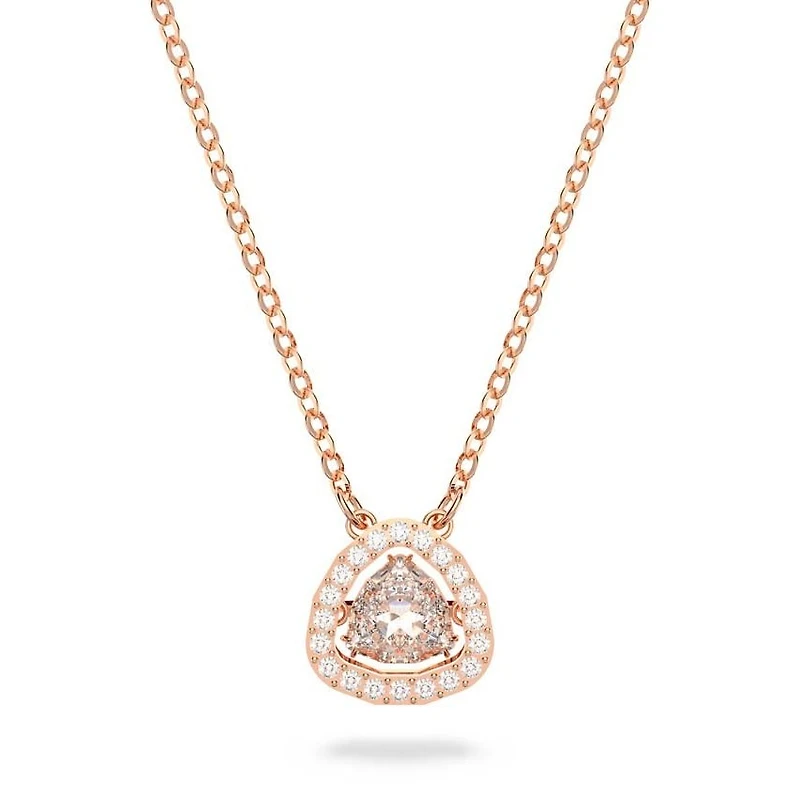 Colliers Swarovski 5640292