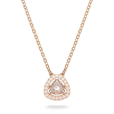 Colliers Swarovski 5640292