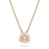 Colliers Swarovski 5640292