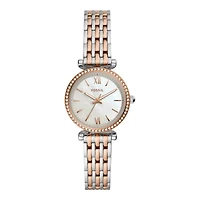 Watch Fwell Watch ES4649