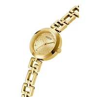 Montre Guess Watch GW0549L2