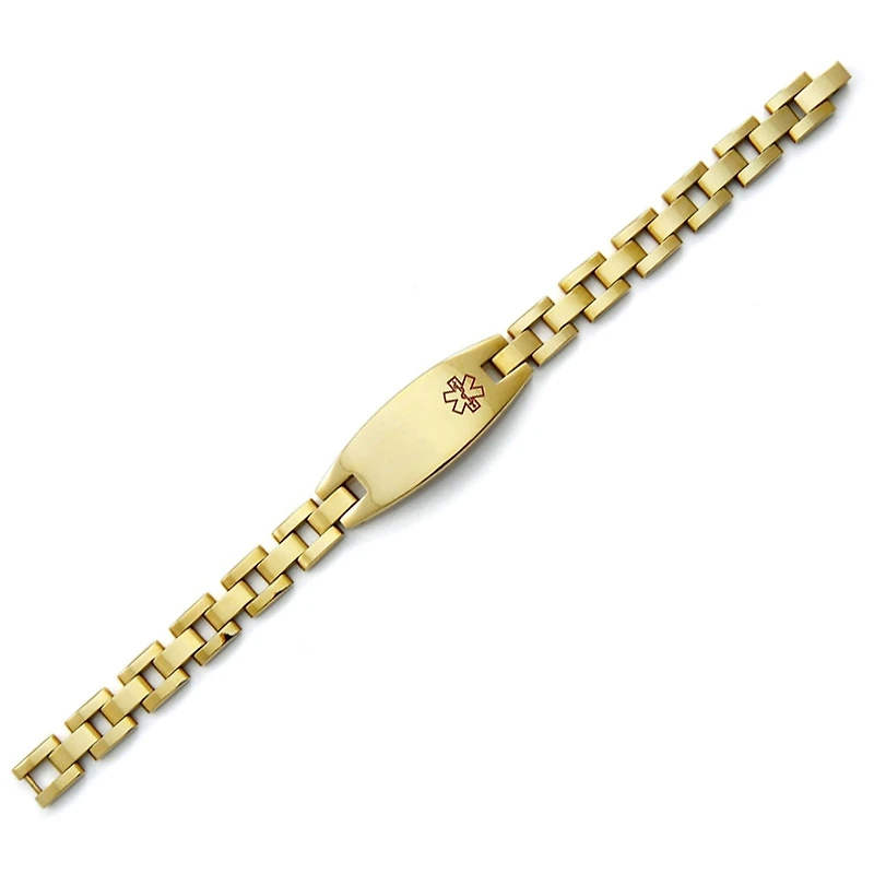 Roberto Di Milano B5586