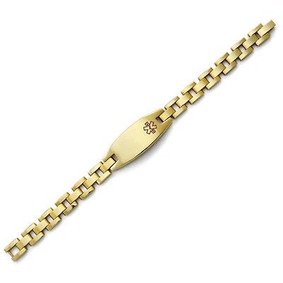 Roberto Di Milano B5586