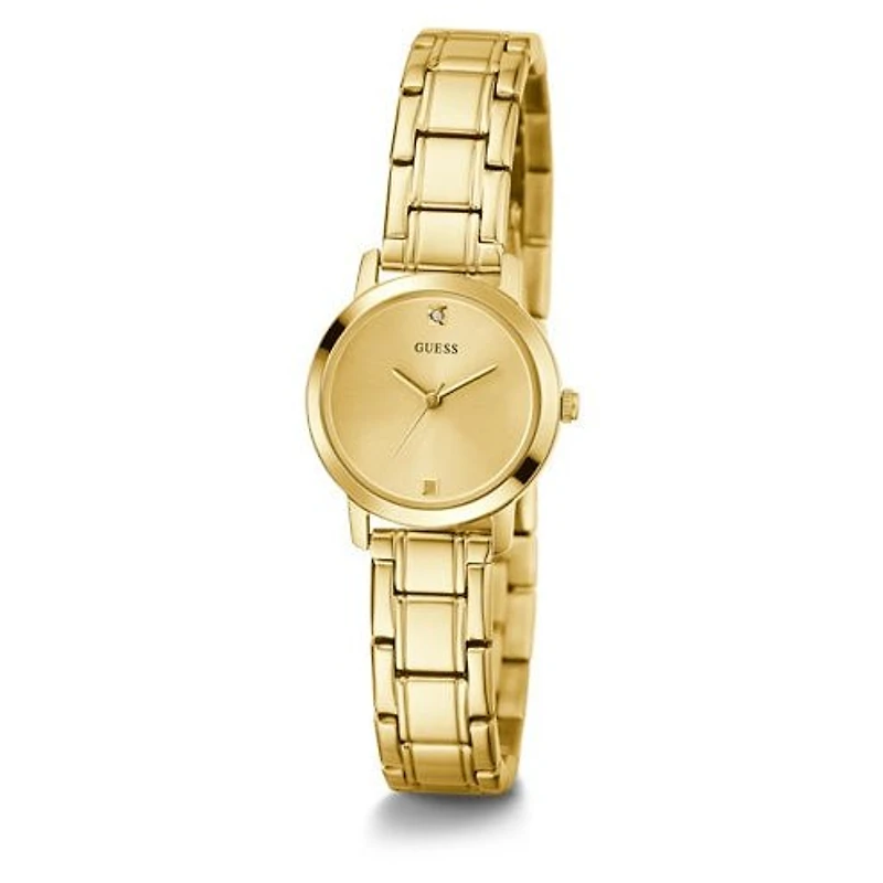 Montre Guess Watch GW0244L2