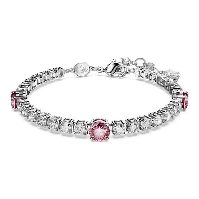 Bracelet Swarovski 5666421