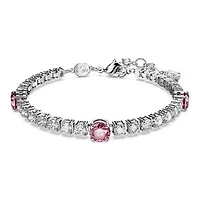 Bracelet Swarovski 5666421