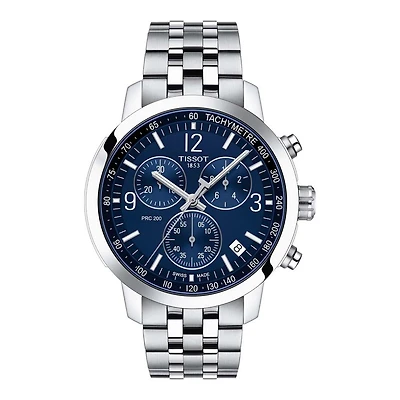 Tissot T1144171104700