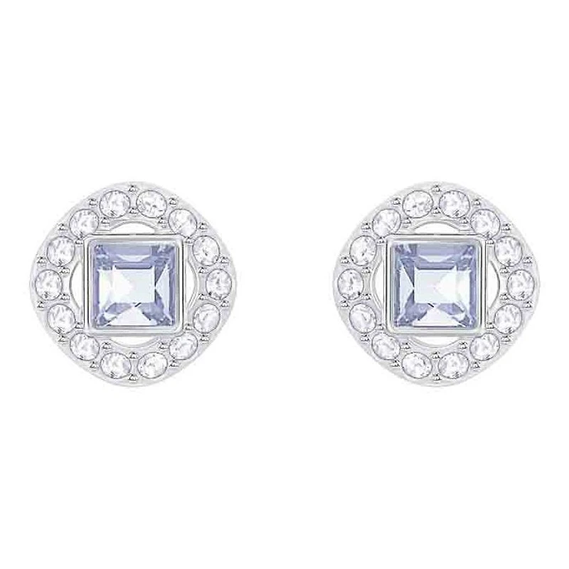 Swarovski earrings 5352048