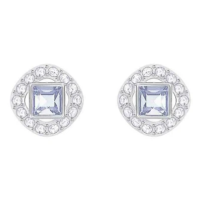 Swarovski earrings 5352048