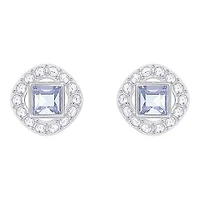 Swarovski earrings 5352048