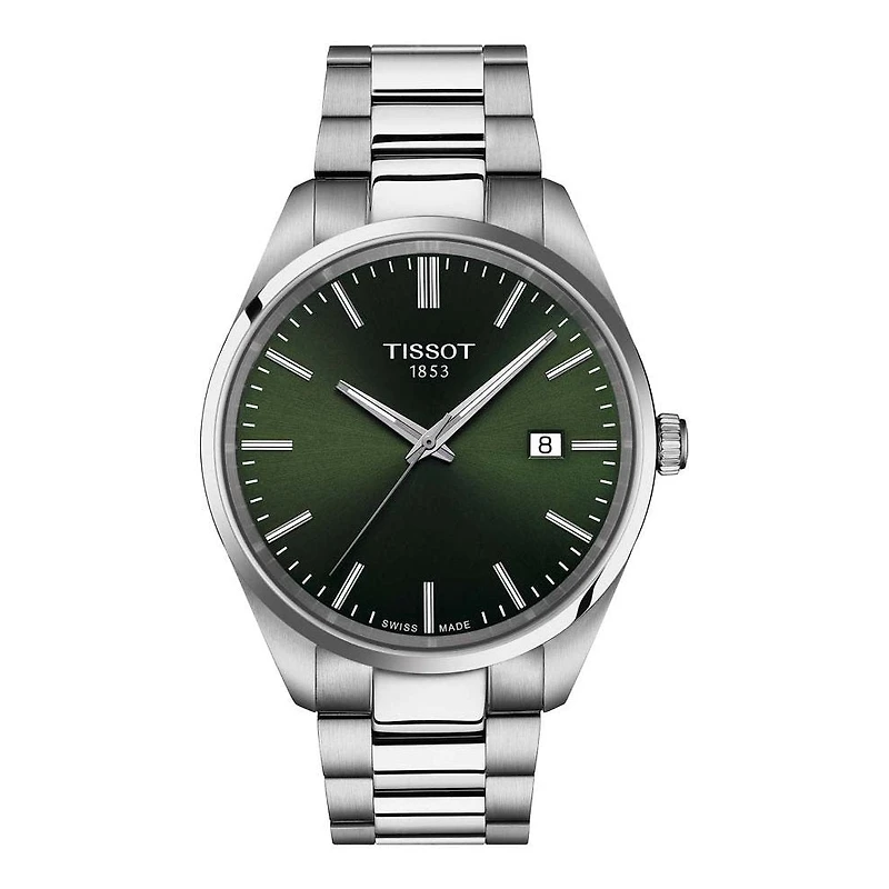 Tissot T1504101109100