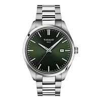 Tissot T1504101109100