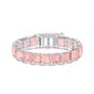 BRACELET FASHION 5610363