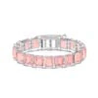 BRACELET FASHION