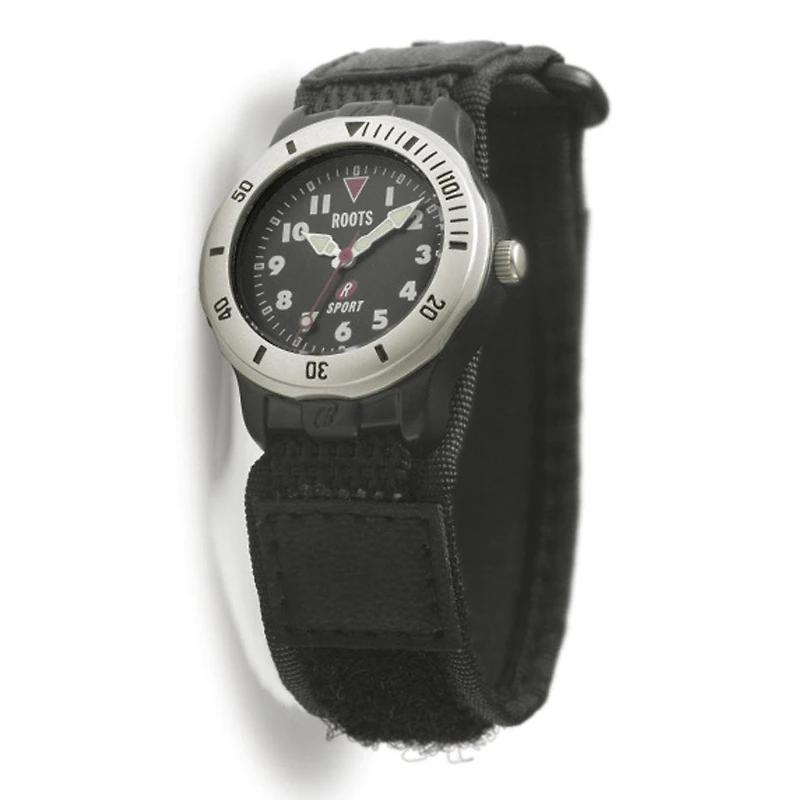 Fluco 303M-01