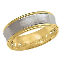 Maryline LCF-095-7G