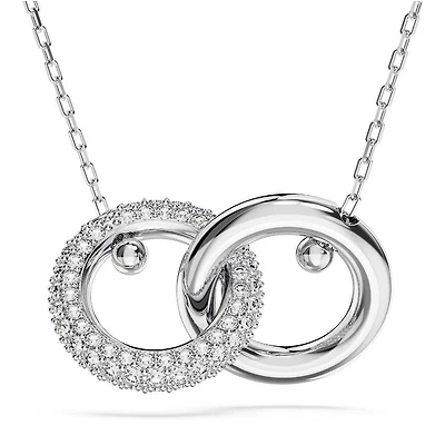 Pendentif Swarovski 5670251