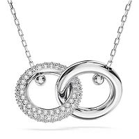 Pendentif Swarovski 5670251